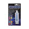 Kit riparazione Jobe