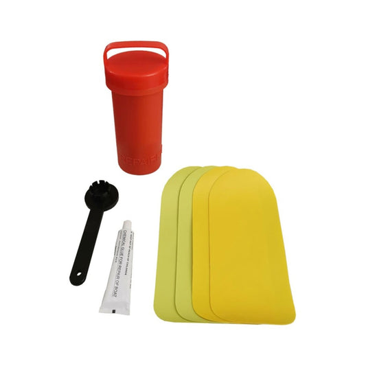 Kit riparazione Jobe