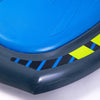 Kneeboard Jobe Sentry — per principianti