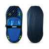 Kneeboard Jobe Sentry — per principianti