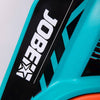 Kneeboard Jobe Slash