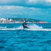 Kneeboard Jobe Slash