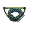 Maniglia e corda wakeboard Jobe Prime Wake Combo