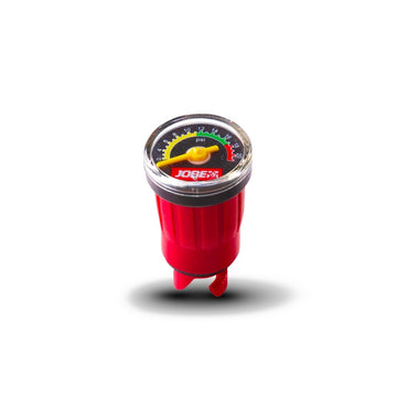 Misuratore pressione SUP gonfiabili Jobe