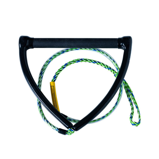 Pacchetto maniglie Jobe per sport acquatici