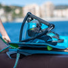 Pacchetto maniglie Jobe per sport acquatici
