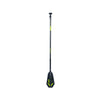 Pagaia SUP Jobe Stream Carbon 100 a 3 pezzi