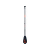 Pagaia SUP Jobe Stream Carbon 100 a 3 pezzi