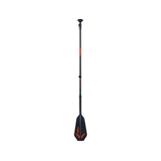 Pagaia SUP Jobe Stream Carbon 100 a 3 pezzi