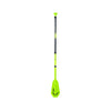 Pagaia SUP Jobe Stream Carbon 40 a 3 pezzi