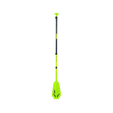 Pagaia SUP Jobe Stream Carbon 40 a 3 pezzi