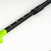 Pagaia SUP Jobe Stream Carbon 40 a 3 pezzi