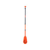 Pagaia SUP Jobe Stream Carbon 40 a 3 pezzi