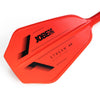 Pagaia SUP Jobe Stream Carbon 40 a 3 pezzi