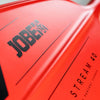Pagaia SUP Jobe Stream Carbon 40 a 3 pezzi