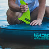 Pinna centrale per SUP Jobe Aero