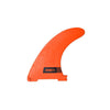 Pinna centrale per SUP Jobe Aero