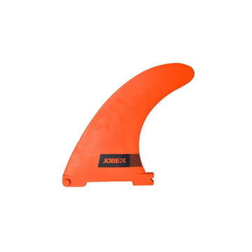 Pinna centrale per SUP Jobe Aero