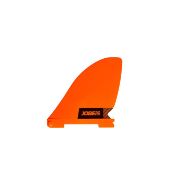 Pinna per SUP Jobe River