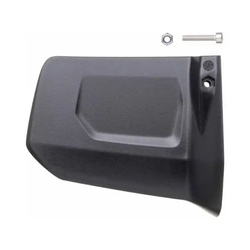 Pinna protettiva per motori elettrici Torqeedo Travel / Ultralight