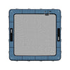 Piscina galleggiante Jobe Infinity