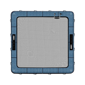 Piscina galleggiante Jobe Infinity