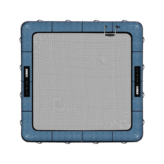 Piscina galleggiante Jobe Infinity