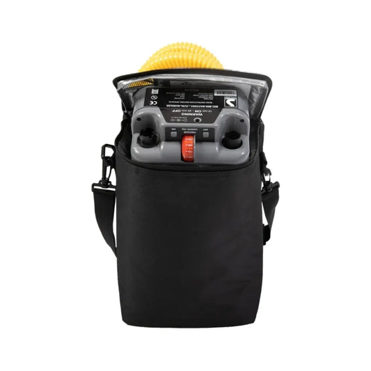 Pompa elettrica Jobe Infinity 12V