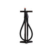 Pompa SUP a doppia azione Jobe 20 PSI