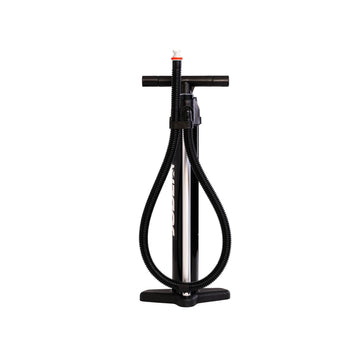 Pompa SUP a doppia azione Jobe 20 PSI