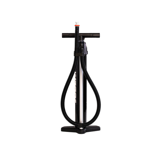 Pompa SUP a doppia azione Jobe 20 PSI