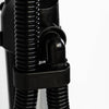Pompa SUP a doppia azione Jobe 20 PSI