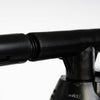 Pompa SUP a doppia azione Jobe 20 PSI