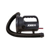 Pompa turbo Jobe