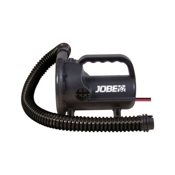 Pompa turbo Jobe