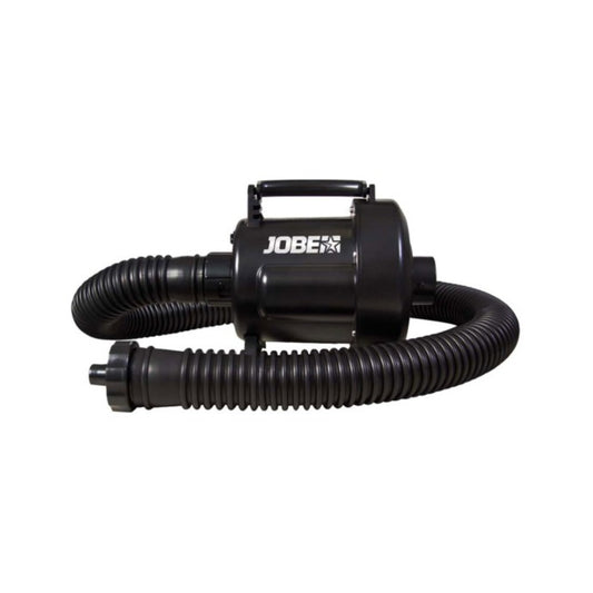 Pompa turbo Jobe