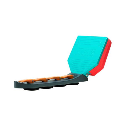 Push Wakeshaper Jobe