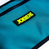 Rete da carico per SUP Jobe
