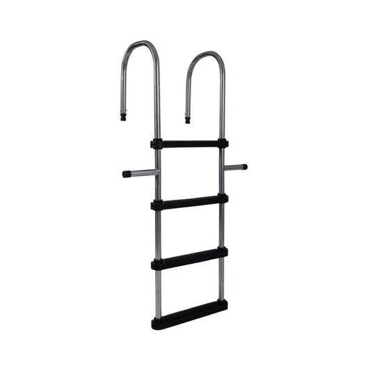 Scaletta Jobe Infinity