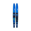 Sci nautico combo Jobe Allegre 170 cm