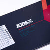 Sci nautico combo Jobe Allegre 170 cm