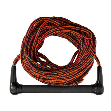 Sci nautico Jobe Transfer Combo