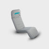 Sedia Jobe Infinity Comfort