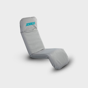 Sedia Jobe Infinity Comfort
