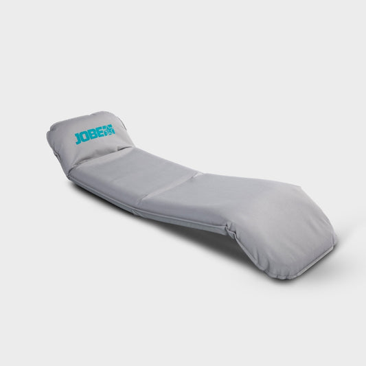 Sedia Jobe Infinity Comfort