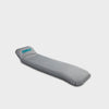 Sedia Jobe Infinity Comfort