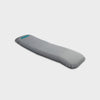 Sedia Jobe Infinity Comfort
