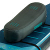 Sedile gonfiabile per SUP Jobe