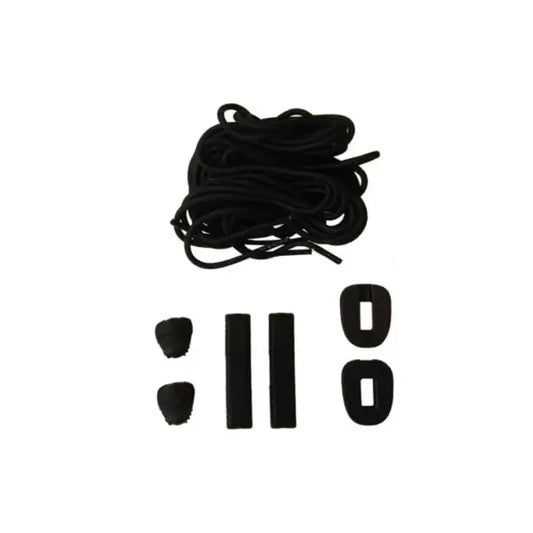 Set doppio laccio per attacchi wakeboard Jobe