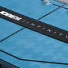 Set di isole galleggianti Jobe Infinity